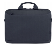HP Everyday Odyssey Gray 16" - 1358844 - zdjęcie 2